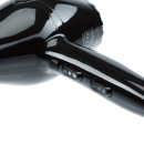 Hair dryer 2300W TORNADO DEWAL 03-8010 Black